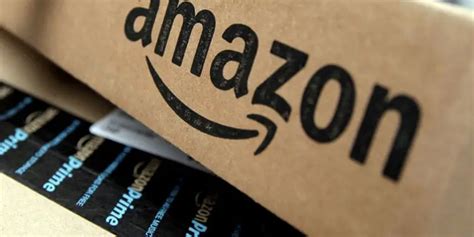 how to buy askpolo.com|Amazon Philippines Shopping Guide: How to Buy Amazon .